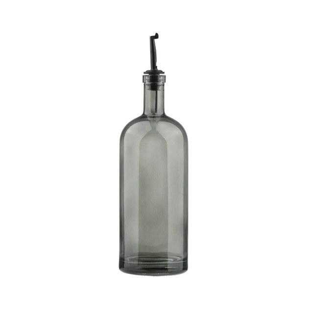 Estia Μπουκάλι Για Λαδι & Ξύδι Nebula 750Ml...
