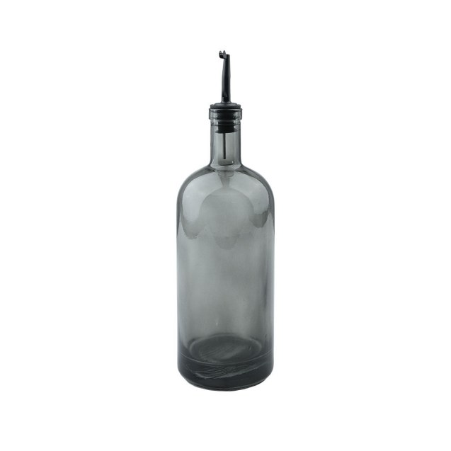 Estia Μπουκάλι Για Λαδι & Ξύδι Nebula 750Ml...