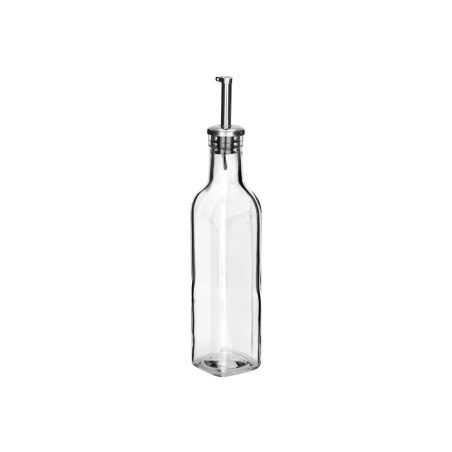 Estia Μπουκάλι Για Λαδι/Ξύδι Γυάλινο 280Ml