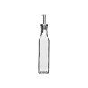 Estia Μπουκάλι Για Λαδι/Ξύδι Γυάλινο 280Ml