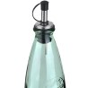 Estia Μπουκάλι Για Λαδι/Ξύδι Evergreen Γυάλινο 280Ml
