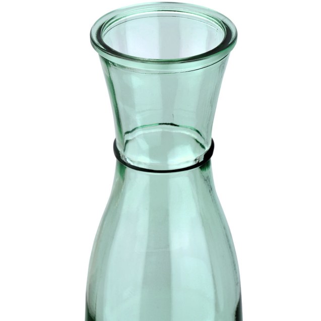 Estia Μπουκάλι Γυάλινο Evergreen 850Ml Με...