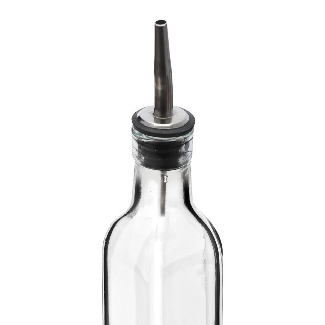 Estia Μπουκάλια Για Λαδι /Ξύδι Allure 2X280Ml...