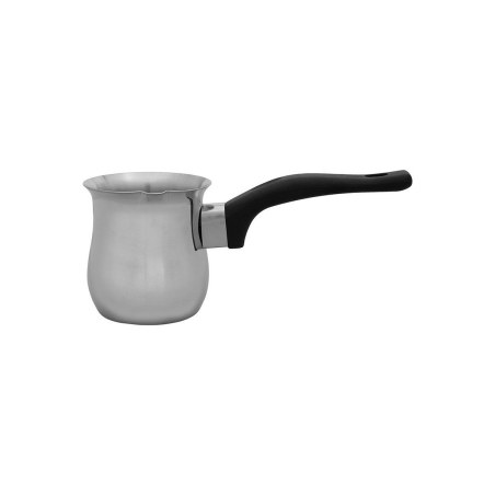 Μπρίκι Basic Ανοξείδωτο 250Ml