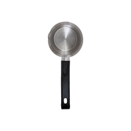 Μπρίκι Basic Ανοξείδωτο 250Ml