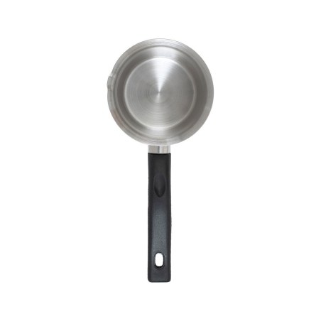 Μπρίκι Basic Ανοξείδωτο 330Ml