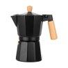 Estia Μπρίκι Espresso 150Ml Με Σώμα Αλουμίνιου