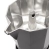 Estia Μπρίκι Espresso 150Ml Με Σώμα Αλουμίνιου
