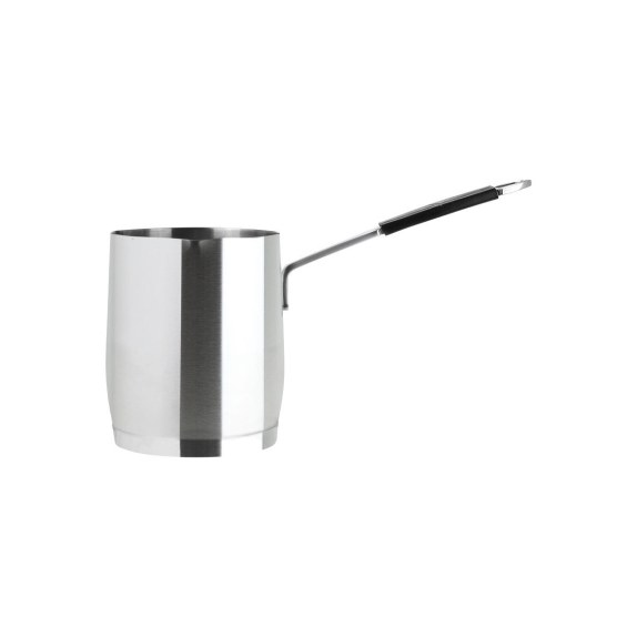 Estia Μπρίκι Induction Ανοξείδωτο 345Ml