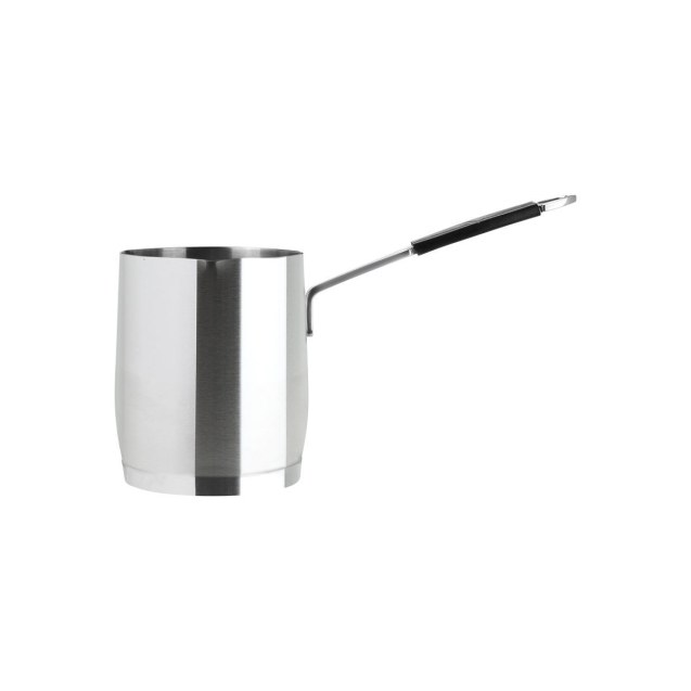Estia Μπρίκι Induction Ανοξείδωτο 345Ml