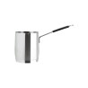 Estia Μπρίκι Induction Ανοξείδωτο 345Ml