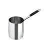 Estia Μπρίκι Induction Ανοξείδωτο 345Ml