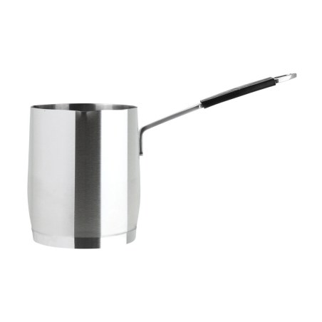 Estia Μπρίκι Induction Ανοξείδωτο 530Ml