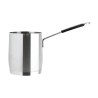 Estia Μπρίκι Induction Ανοξείδωτο 530Ml