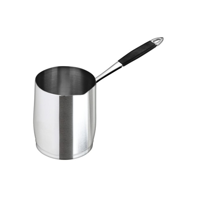 Estia Μπρίκι Induction Ανοξείδωτο 530Ml