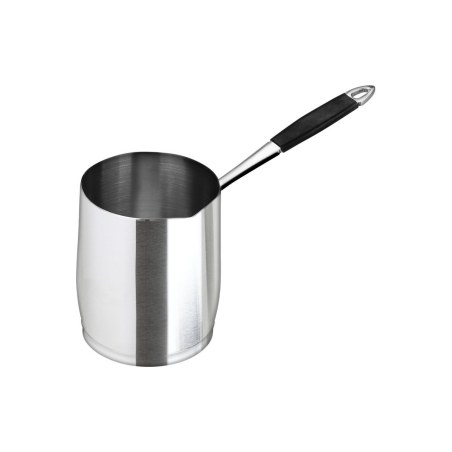 Estia Μπρίκι Induction Ανοξείδωτο 530Ml