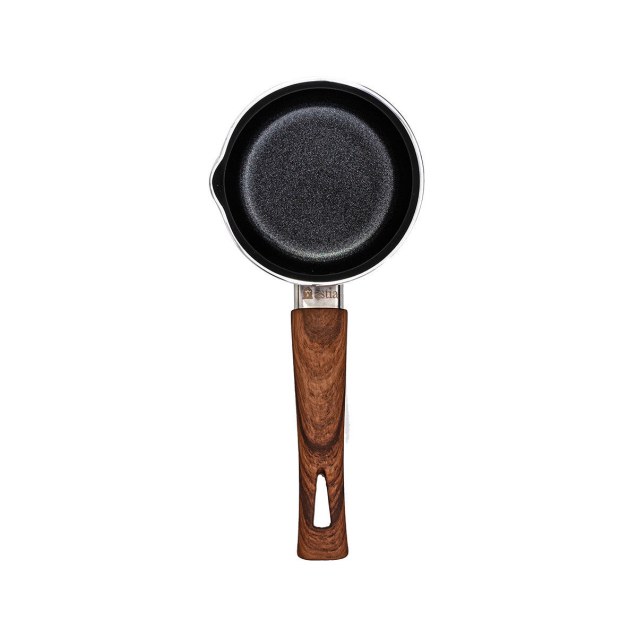 Estia Μπρίκι Stone Αντικολλητικό Αλουμίνιου 430Ml