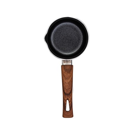Estia Μπρίκι Stone Αντικολλητικό Αλουμίνιου 430Ml
