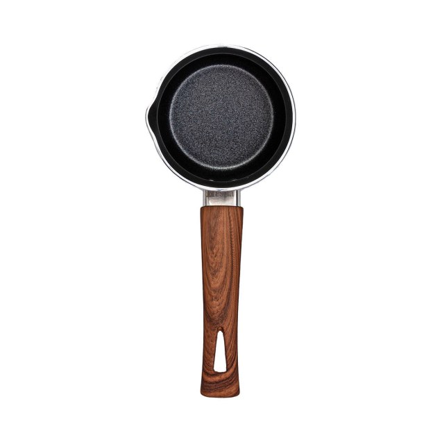 Estia Μπρίκι Stone Αντικολλητικό Αλουμίνιου 600Ml