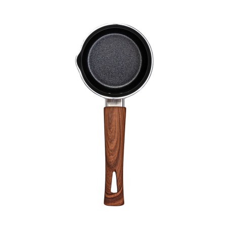 Estia Μπρίκι Stone Αντικολλητικό Αλουμίνιου 600Ml