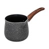 Estia Μπρίκι Stone Αντικολλητικό Αλουμίνιου 750Ml