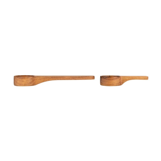 Estia Ξύλινη Μεζούρα Κουζίνας Allure 16,7Cm...