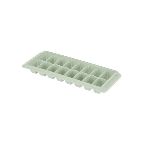 Παγοθηκη Πλαστική 16 Θέσεων Mint