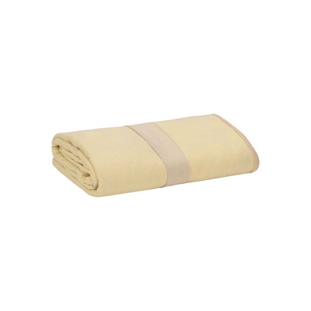 Estia Πετσέτα Θαλάσσης Daze Microfiber 70X140Cm