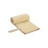 Estia Πετσέτα Θαλάσσης Daze Microfiber 70X140Cm