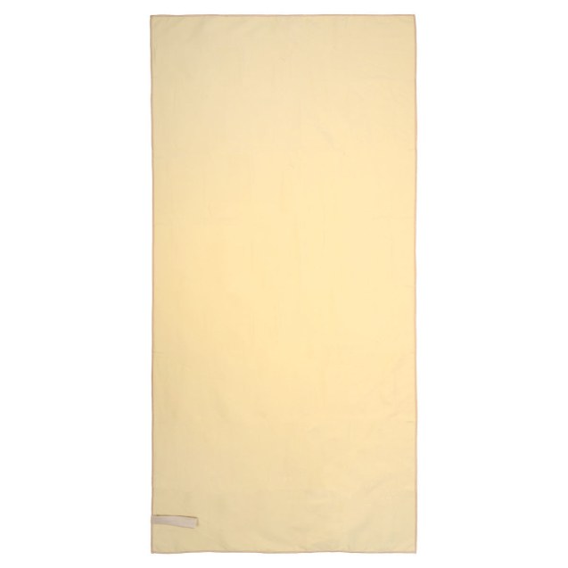 Estia Πετσέτα Θαλάσσης Daze Microfiber 70X140Cm