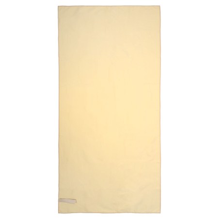 Estia Πετσέτα Θαλάσσης Daze Microfiber 70X140Cm