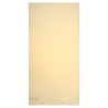 Estia Πετσέτα Θαλάσσης Daze Microfiber 70X140Cm