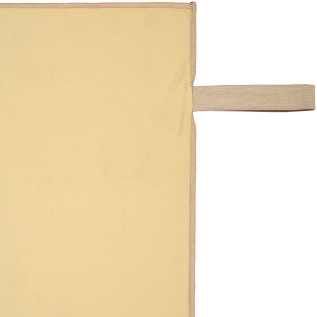 Estia Πετσέτα Θαλάσσης Daze Microfiber 70X140Cm