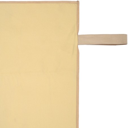 Estia Πετσέτα Θαλάσσης Daze Microfiber 70X140Cm