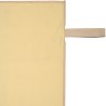 Estia Πετσέτα Θαλάσσης Daze Microfiber 70X140Cm