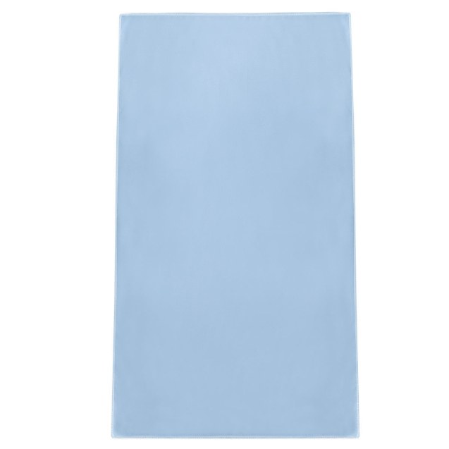 Estia Πετσέτα Θαλάσσης Denim 80X170Cm Microfiber