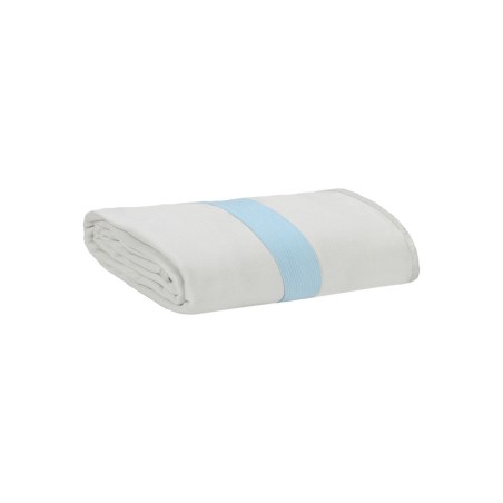 Estia Πετσέτα Θαλάσσης Mist Microfiber 70X140Cm