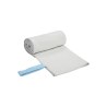 Estia Πετσέτα Θαλάσσης Mist Microfiber 70X140Cm