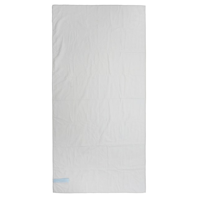 Estia Πετσέτα Θαλάσσης Mist Microfiber 70X140Cm