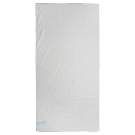 Estia Πετσέτα Θαλάσσης Mist Microfiber 70X140Cm