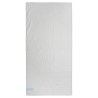 Estia Πετσέτα Θαλάσσης Mist Microfiber 70X140Cm