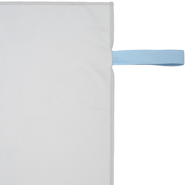 Estia Πετσέτα Θαλάσσης Mist Microfiber 70X140Cm
