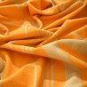 Estia Πετσέτα Θαλάσσης Sunscape Mirage Microfiber Στρογγυλή 150Cm