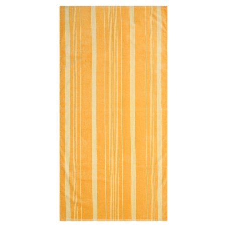 Estia Πετσέτα Θαλάσσης Sunscape Mirage Βαμβακερή 70X140Cm