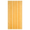 Estia Πετσέτα Θαλάσσης Sunscape Mirage Βαμβακερή 70X140Cm