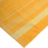 Estia Πετσέτα Θαλάσσης Sunscape Mirage Βαμβακερή 70X140Cm