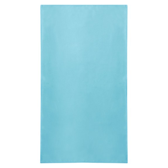 Estia Πετσέτα Θαλάσσης Tranquil 70X140Cm Microfiber