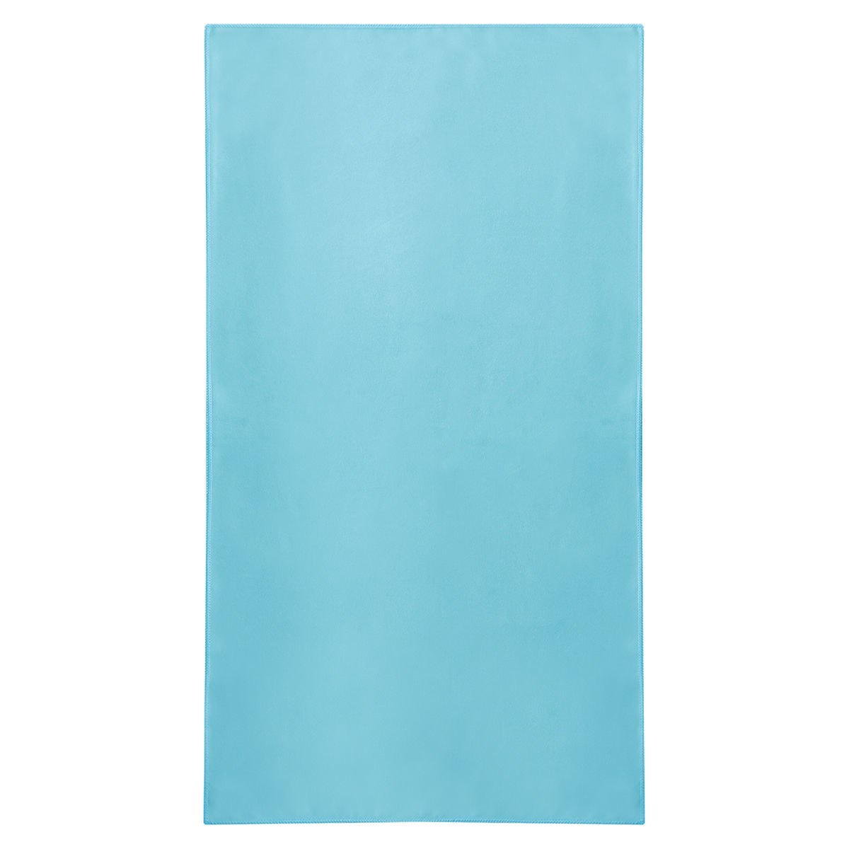 Estia Πετσέτα Θαλάσσης Tranquil 70X140Cm Microfiber