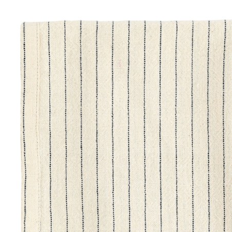 Estia Πετσέτα Κουζίνας Yarn 50X70Cm Σετ 2Τεμ.