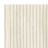 Estia Πετσέτα Κουζίνας Yarn 50X70Cm Σετ 2Τεμ.
